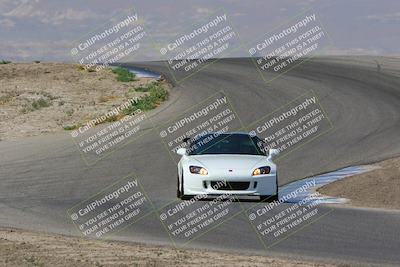 media/May-27-2023-Speed SF (Sat) [[e7f11e4c2d]]/Gold Group/Session 2 (Phil Hill)/